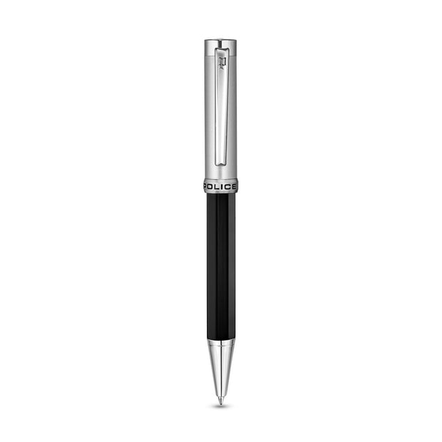 Men Daytona Pen