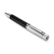 Men Daytona Pen