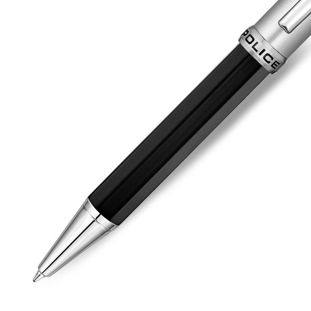 Men Daytona Pen