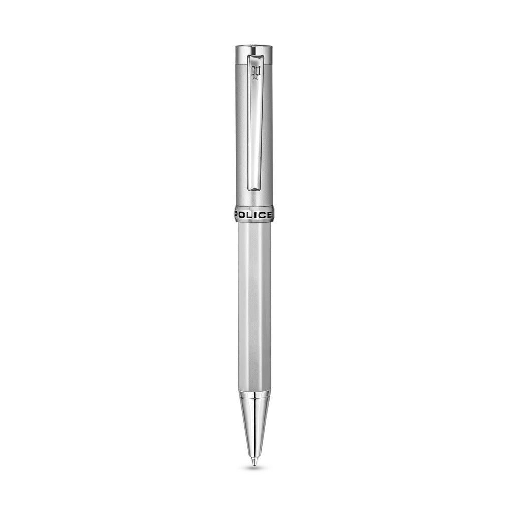 Men Daytona Pen