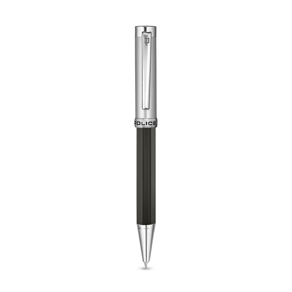 Men Daytona Pens