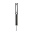 Men Daytona Pens