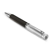 Men Daytona Pens