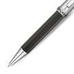 Men Daytona Pens