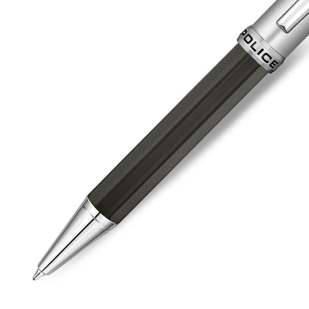 Men Daytona Pens