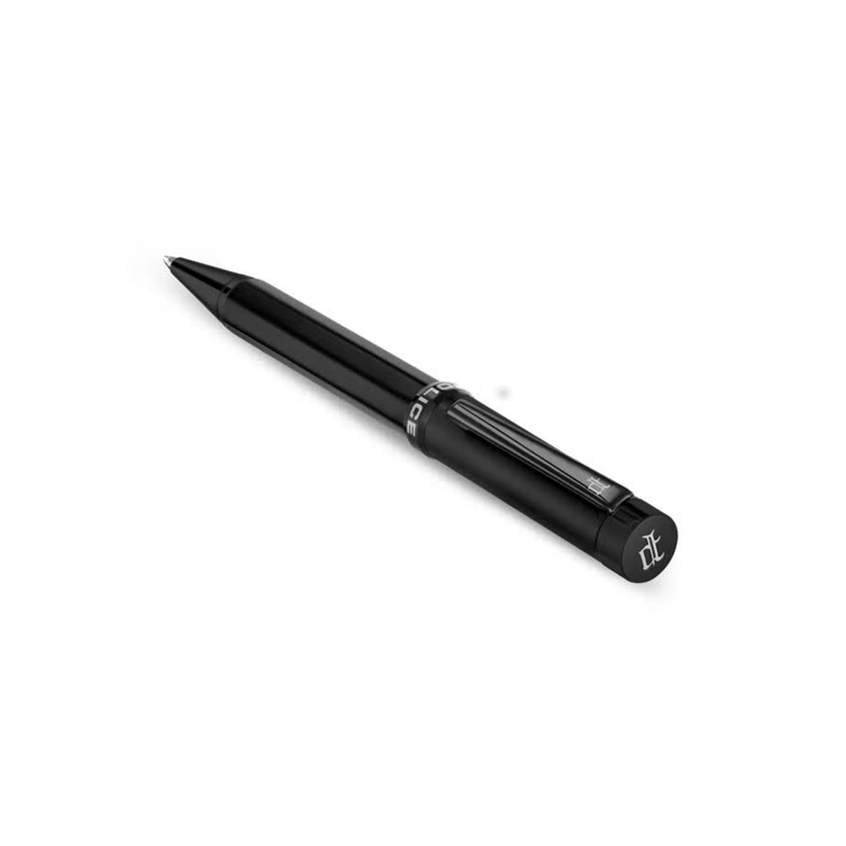 Men Daytona Pen