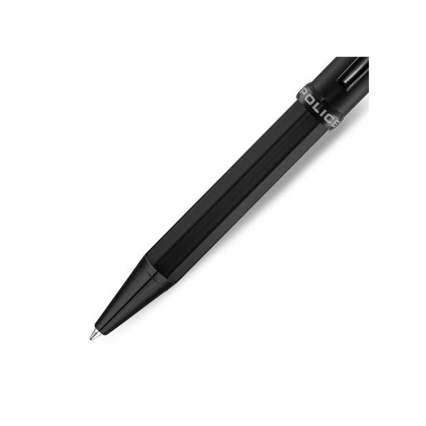 Men Daytona Pen