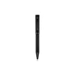 Men Daytona Pen