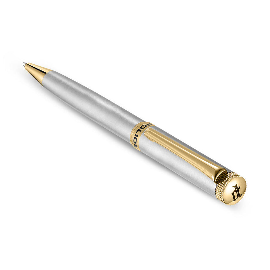 Men Century Pen