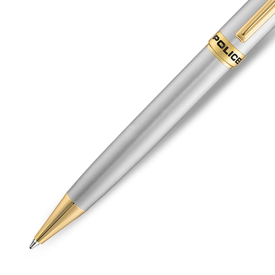 Men Century Pen