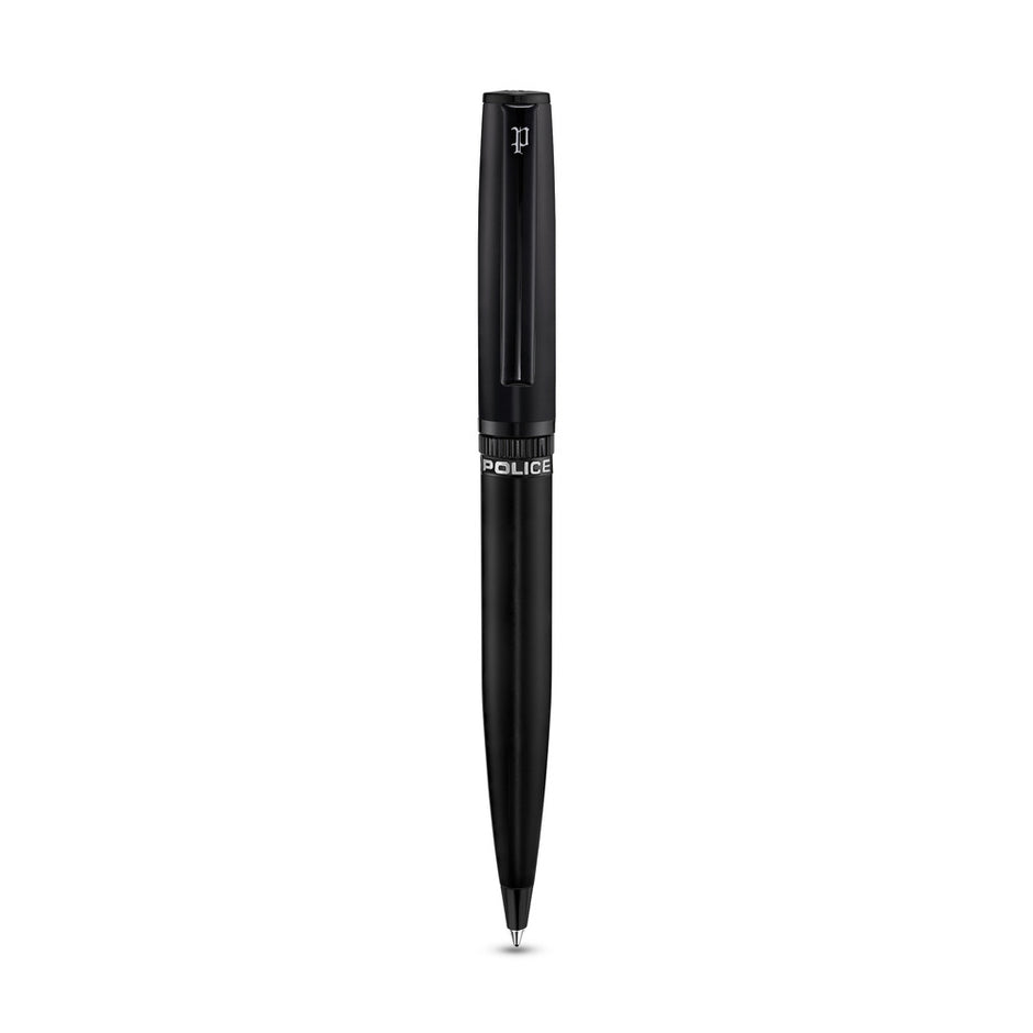 Men Vivaldi Pen