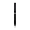Men Vivaldi Pen