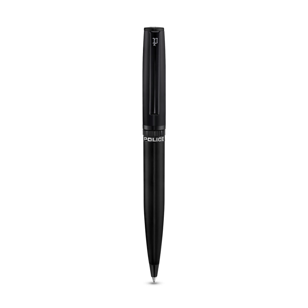 Men Vivaldi Pen