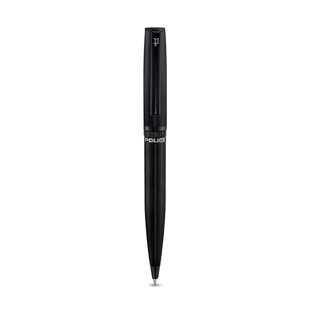 Men Vivaldi Pen