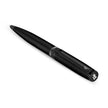 Men Vivaldi Pen