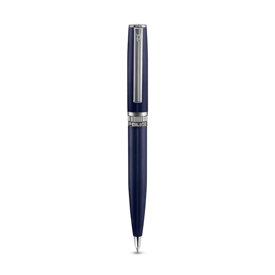 Men Vivaldi Pen