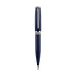 Men Vivaldi Pen