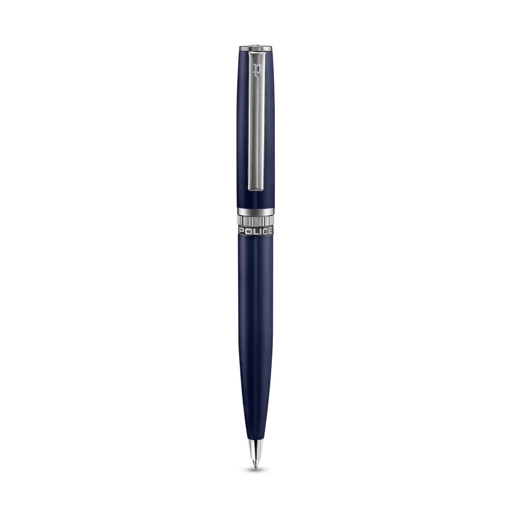 Men Vivaldi Pen