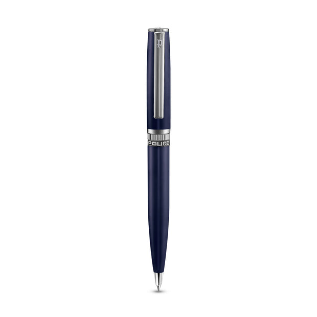 Men Vivaldi Pen