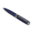 Men Vivaldi Pen