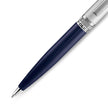 Men Vivaldi Pen