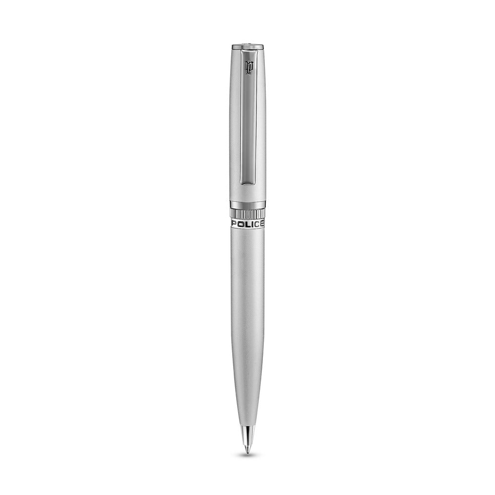 Men Vivaldi Pen