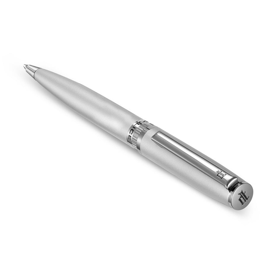 Men Vivaldi Pen