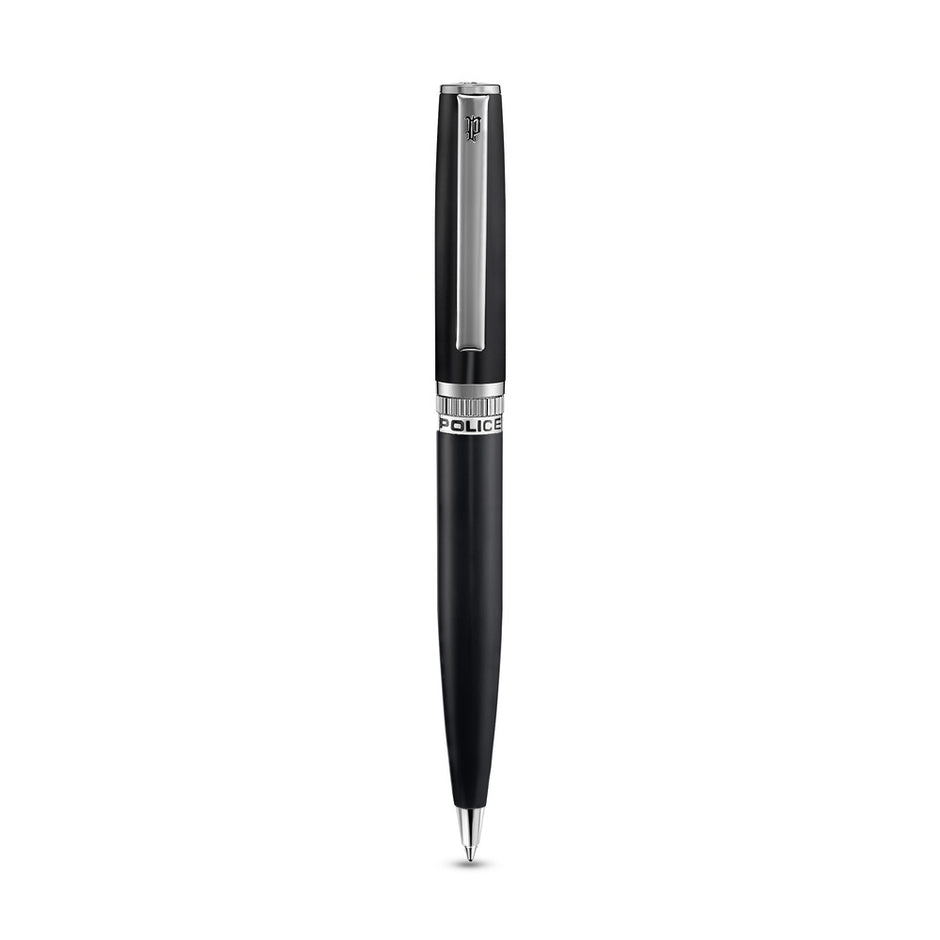 Men Vivaldi Pen