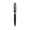 Men Vivaldi Pen