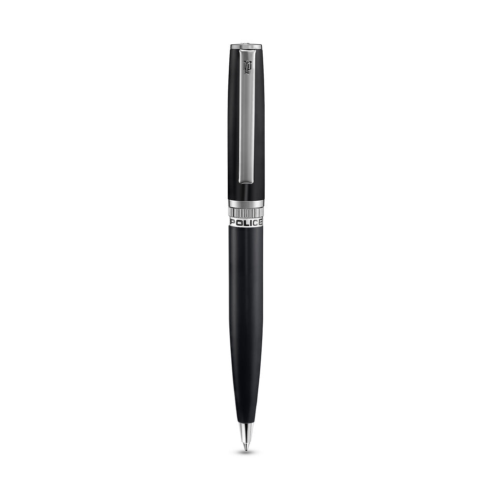 Men Vivaldi Pen