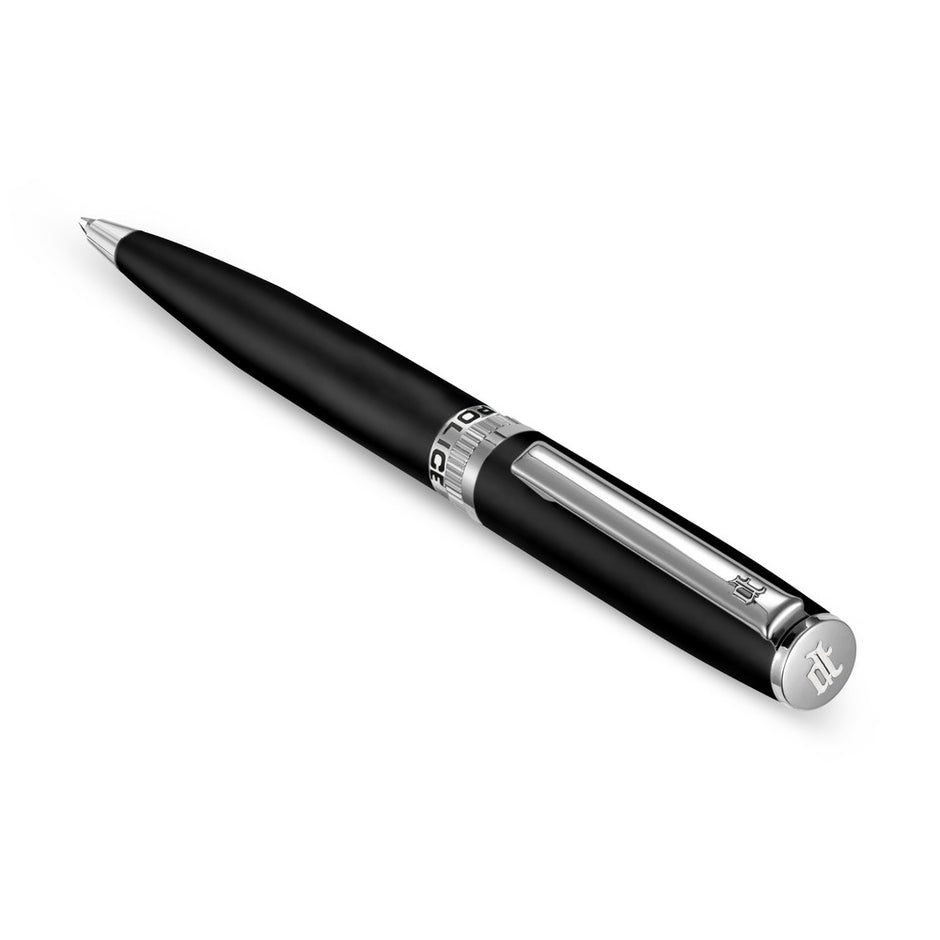 Men Vivaldi Pen