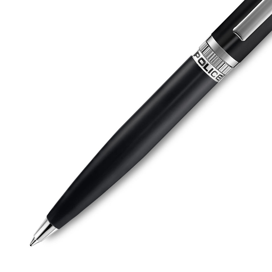 Men Vivaldi Pen