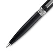 Men Vivaldi Pen