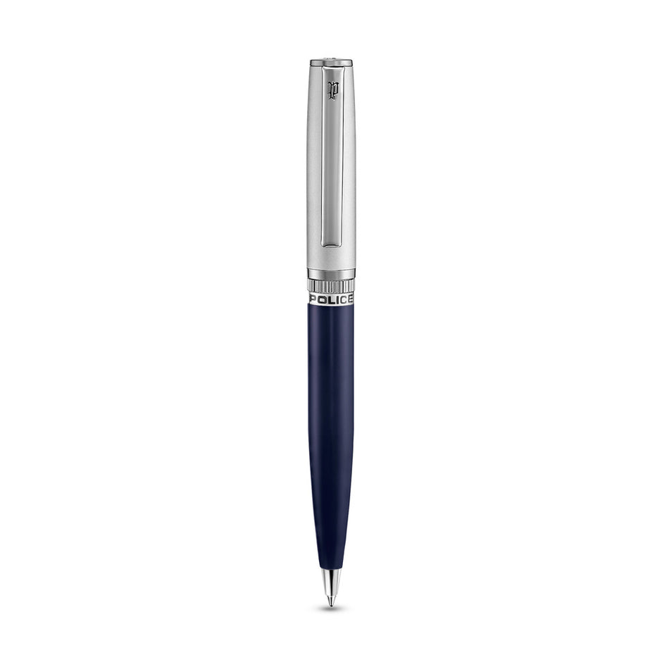 Men Vivaldi Pen