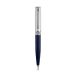 Men Vivaldi Pen