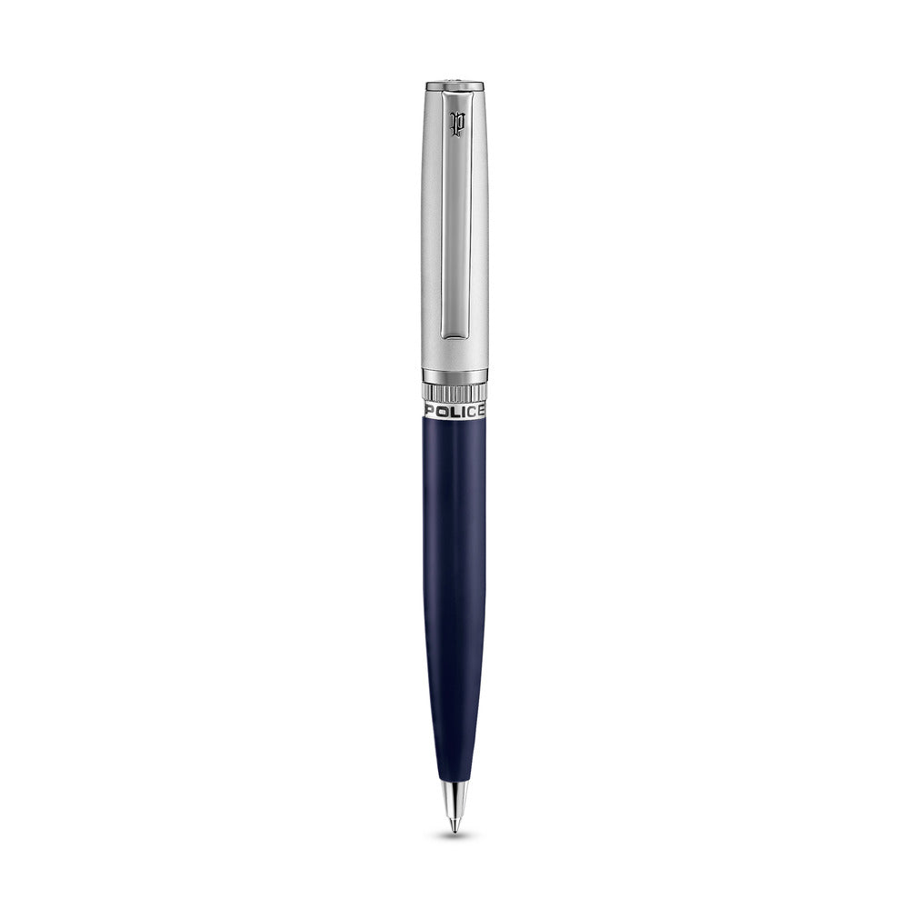 Men Vivaldi Pen