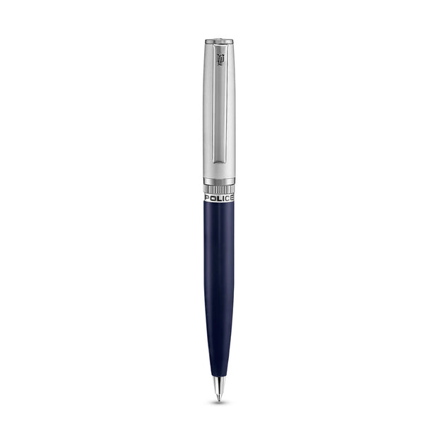 Men Vivaldi Pen