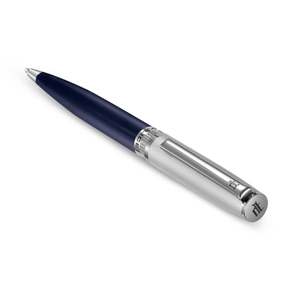 Men Vivaldi Pen