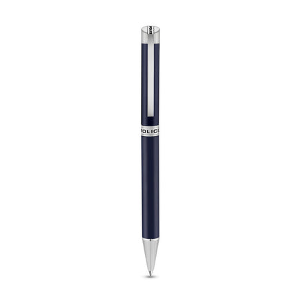 Men Felix Pen