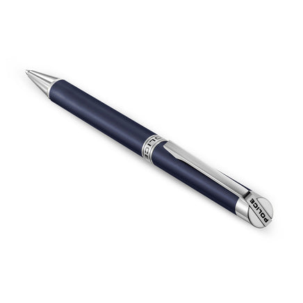 Men Felix Pen