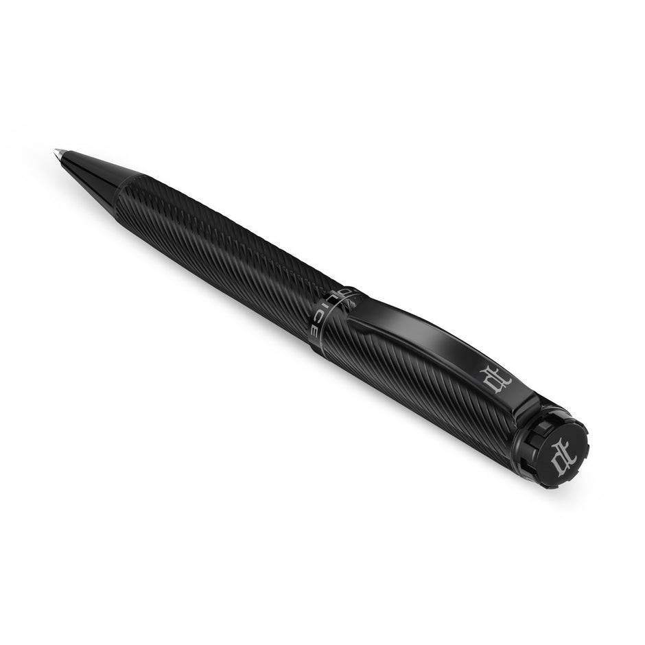 Men Cavolini Pen