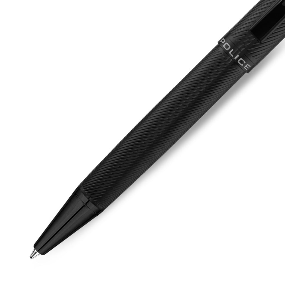 Men Cavolini Pen