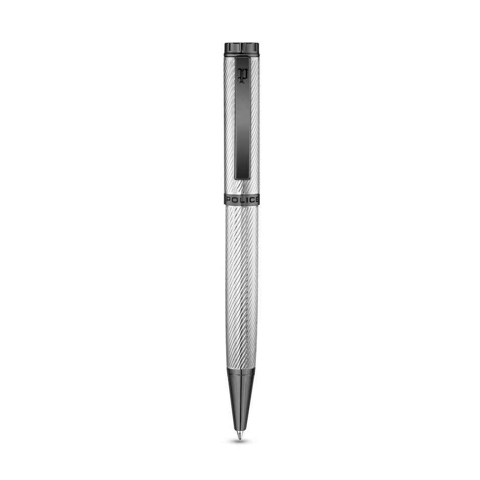 Men Cavolini Pen