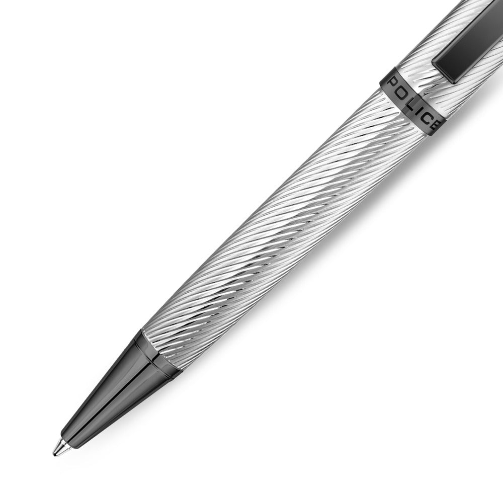 Men Cavolini Pen