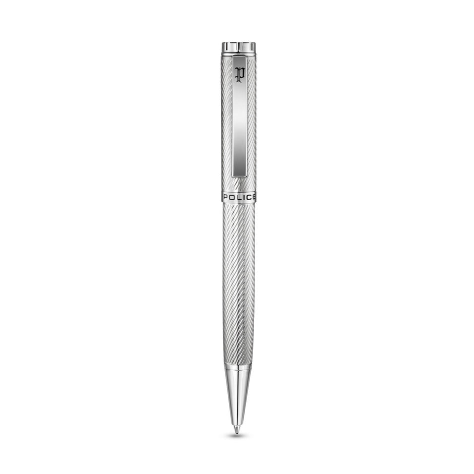 Men Cavolini Pen