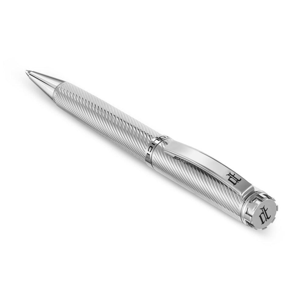 Men Cavolini Pen