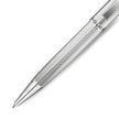 Men Cavolini Pen