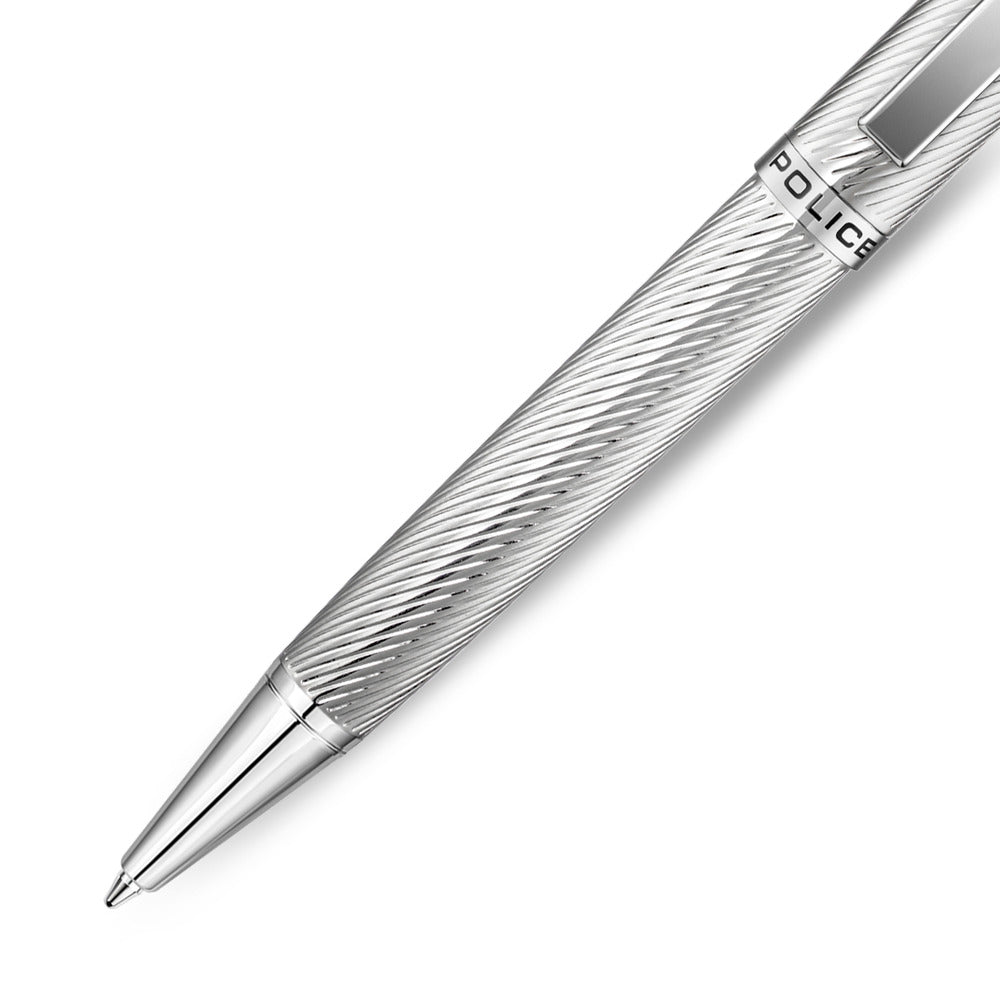 Men Cavolini Pen