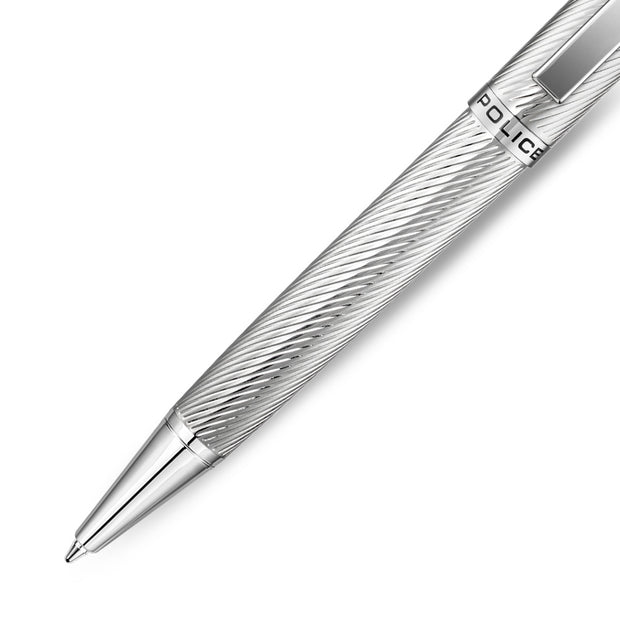 Men Cavolini Pen