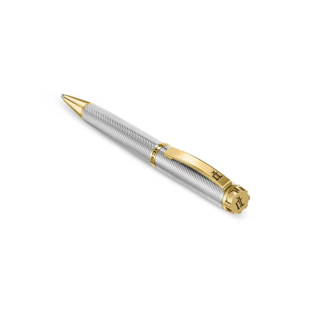 Men Cavolini Pen